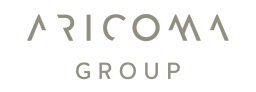 Aricoma Group