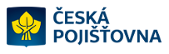 Česká pojišťovna