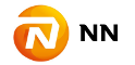 NN