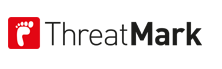 threatmark